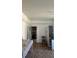 Apartament inchiriat 3 camere cluj napoca grigorescu 926227 poza 7
